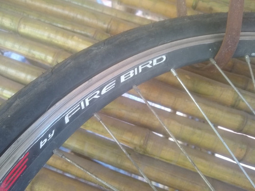 Bianchi