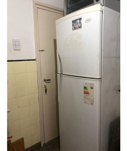 Imagen 2 de 30 de Venta Departamento Céntrico 1 Dormitorio Y Comodín!
