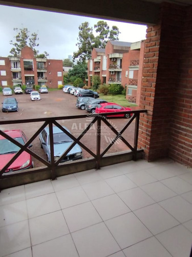 Imagen 15 de 30 de Apartamento En Venta Ideal Para Vivir Todo El Año O Renta - Maldonado Jaurena