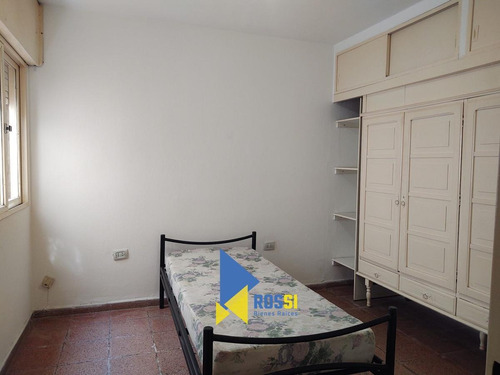 Imagen 13 de 20 de Vendo Departamento 2 Dormitorios A Tres Cuadras De Plaza Colón