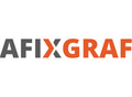 Afixgraf
