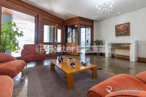 Imagem 4 de 30 de Apartamento, 3 Dormitórios, 115.66 M², Boa Vista - 129277