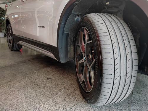 Imagem 13 de 15 de Bmw X1 S-drive