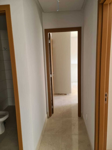 Imagem 10 de 30 de Apartamento, Setor Marista, Goiânia - Go | 12700 - Go - Ap0126_abi