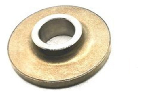 Flange Interno Para Serra Circular Bosch 1619p01153