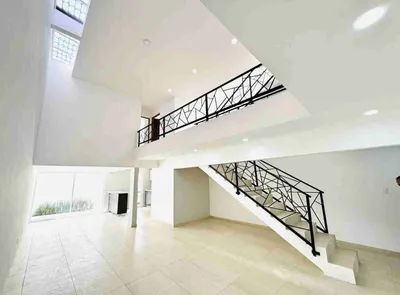 Bodega en venta