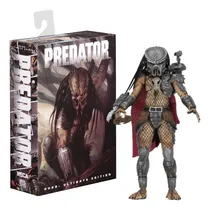 Comprar Neca Predator Ultimate Ahab