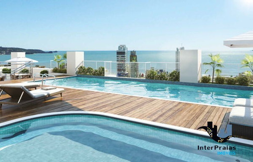 Imagem 6 de 12 de Apartamento Padrão Com 2 Quartos - 573940-v