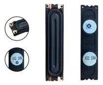 Comprar Par De Alto Falantes Un46d5500 Un40d5500 Un40d5000 Un40d6000