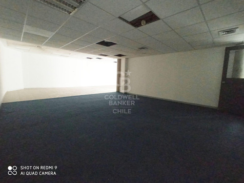 Local Para Remodelar Subcentro Escuela Militar