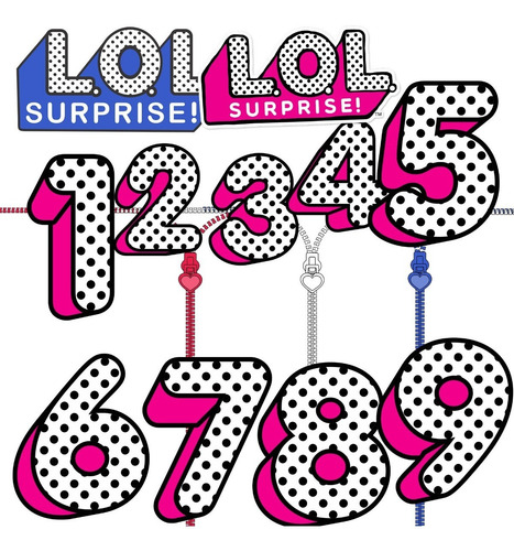 Imagenes Fondos Y Cliparts Kit Png Lol Nena Nene Bebes Varon