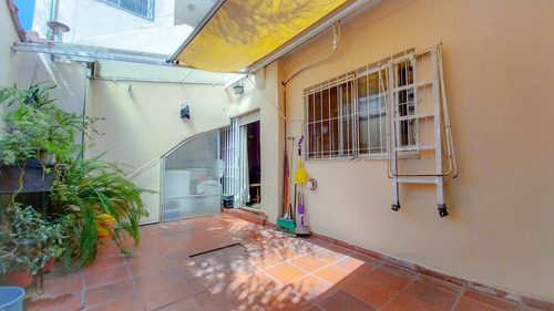 Ph En Venta- San Martin