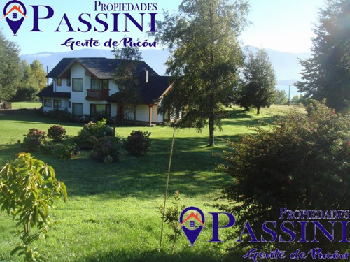 Venta Casa En Condominio (cod.675)