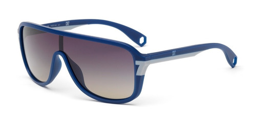 Imagen 1 de 6 de Cr7 Lentes - Gafas De Sol Sport Mvp Cristiano Ronaldo