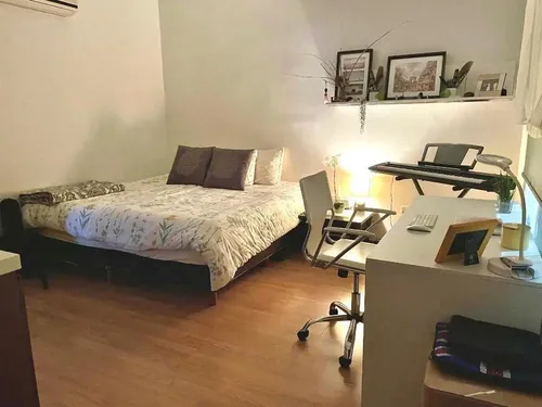 Privadas Del Paseo