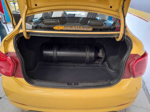 Taxis Hyundai Grand I10 Modelo 2016/2019