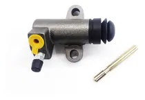 Comprar Bombin Embrague Nissan Datsun Motor Ld28