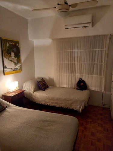 Imagen 2 de 4 de Departamento - Belgrano