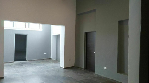 Imagen 12 de 24 de Oficinas En Renta O Venta En Col. García Gineres