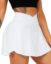 Comprar Falda Deportiva Mujer Falda Tenis Falda Short Falda Pantalon