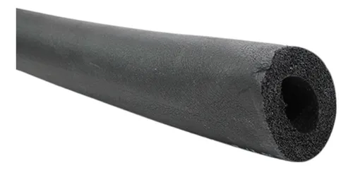 Armaflex Aislante Termico Para Tuberia 5/8 X 3/8