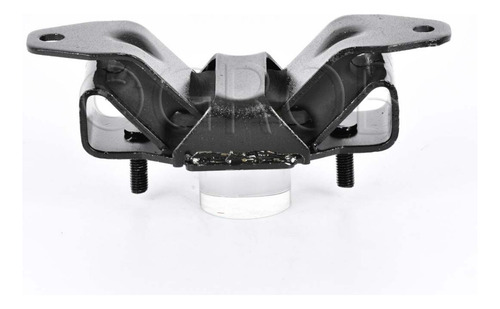 Soporte Transmision . Aspen Pickup 06-08 06 07 08