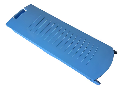 Filtro Lavadora Electrolux Atrapa Pelusas