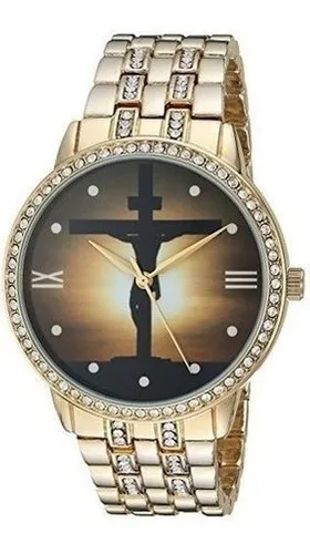 Reloj carolina cruz new arrivals