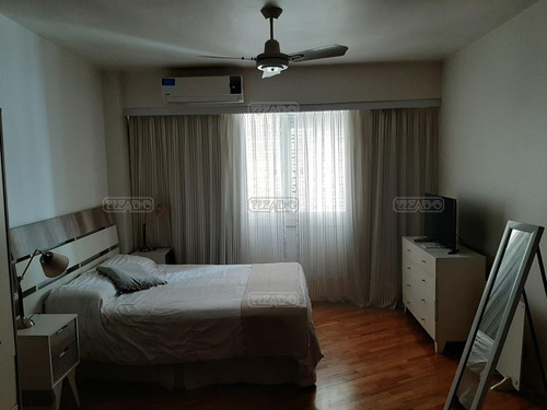 Departamento En Venta Ubicado En Retiro, Capital Federal, Buenos Aires