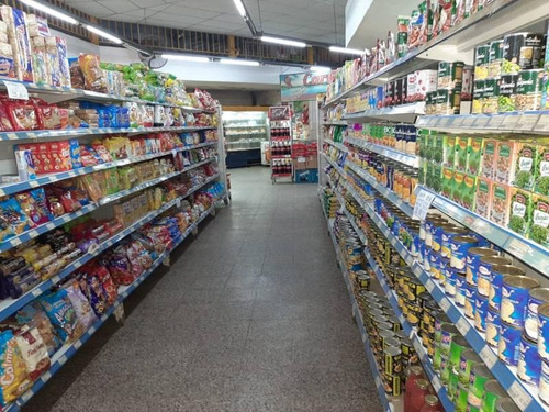 Imagen 2 de 14 de Importante Local En Alquiler