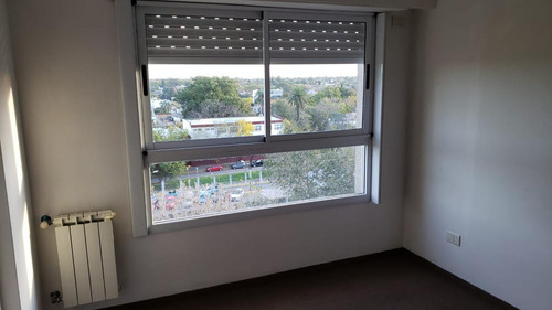 Imagen 7 de 7 de Venta Departamento Tres Ambientes Con Balcon Sarmiento 1247 San Miguel