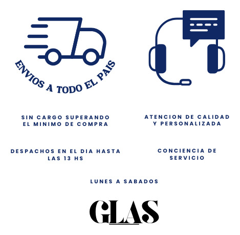 Shampoo Suave Bomba Jazmín 930ml X 8un - Glas