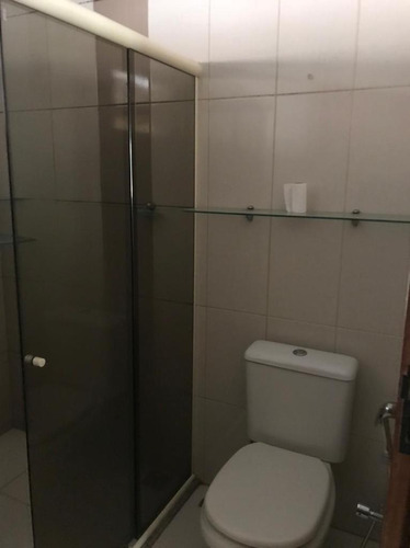 Imagem 6 de 9 de Ka3 Bela Oportunidade De Casa No Rio Do Ouro !!!