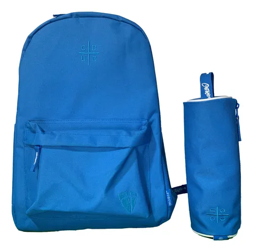 Mochila moose impermeable hotsell