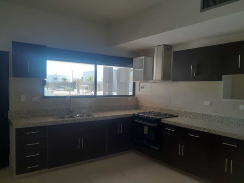 Imagen 3 de 15 de Casa En Venta En Los Viñedos Torreón, Coahuila