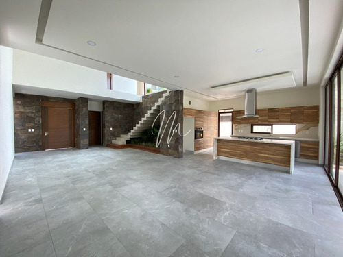 Imagen 5 de 30 de Casa En Venta En Cancun En Lagos Del Sol