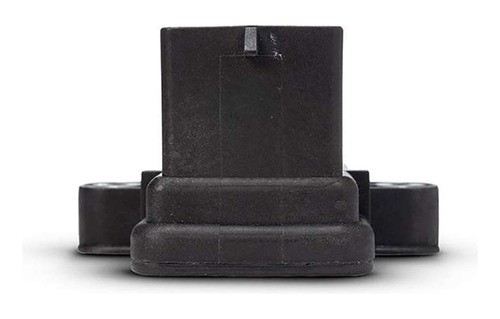 Sensor Map Para Chrysler Lebaron 2.2 1987 1988 1989 Asp Nat