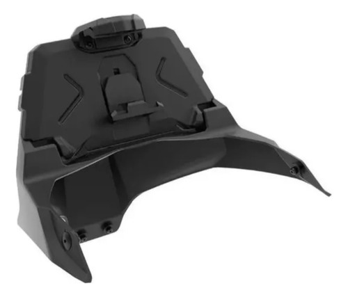 Soporte Para Tablet Can Am Outlander G2 450cc A 1000cc