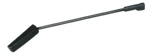 Tensor Brazo Espejo Compatible Vw Constellation Der/izq