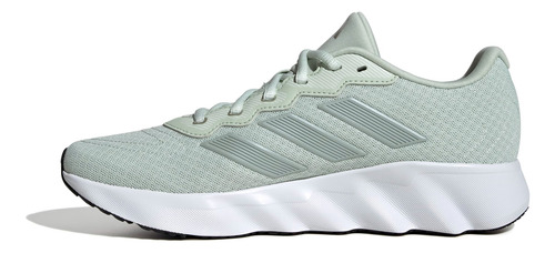 Zapatillas adidas Mujer Running Switch Move | Id6592