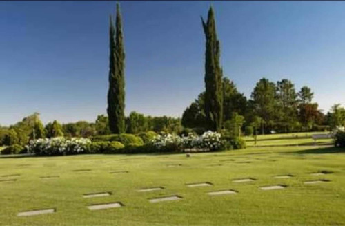 Parcela De 3 Niveles En El Mejor Sector De Memorial