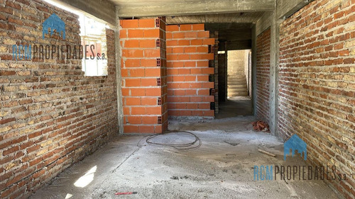 Imagen 5 de 30 de Venta Monoambiente Agronomia