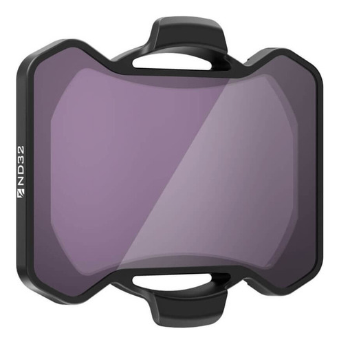 Filtro Nd32 Para Drone Dji Avata 2 - Freewell
