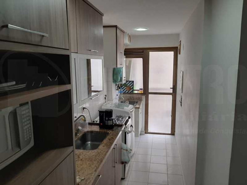Imagem 13 de 14 de Apartamento-à Venda-freguesia (jacarepaguá)-rio De Janeiro - Peap20436