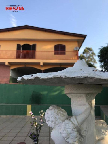 Imagem 3 de 30 de Chácara Com 6 Dormitórios À Venda, 4818 M² - Chácaras Bom Tempo - Franco Da Rocha/sp - Ch0041