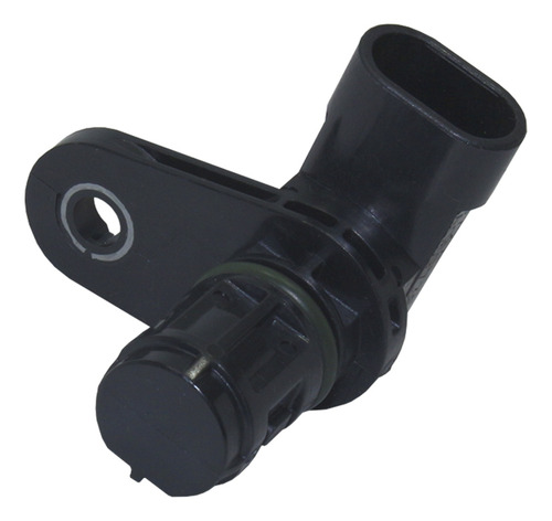 Sensor Arbol Levas (cmp) Tornado Ng 1.8 2011 - 2019 Gm Parts