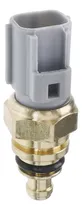 Comprar Nuevo Sensor De Temperatura Del Refrigerante Del Motor Para