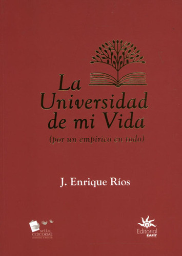 Universidad De Mi Vida