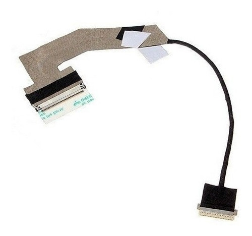  Cable Flex Lcd Asus As1005 