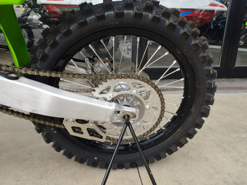 Imagen 19 de 25 de Kawasaki Kx 250, Amplio Stock Disponible, Entrega Inmediata!